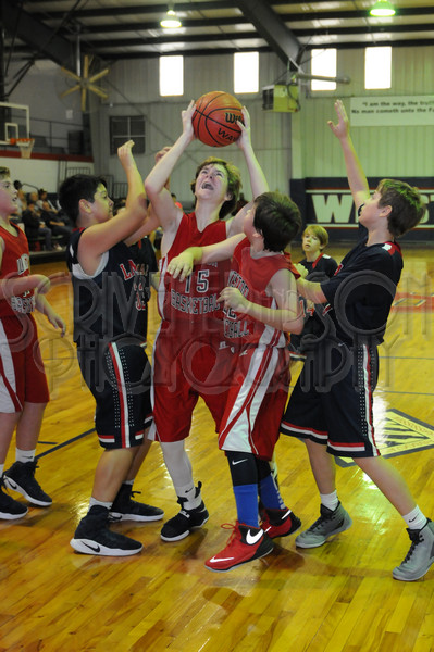 1-21-17 WA vs. Lamar 021.JPG